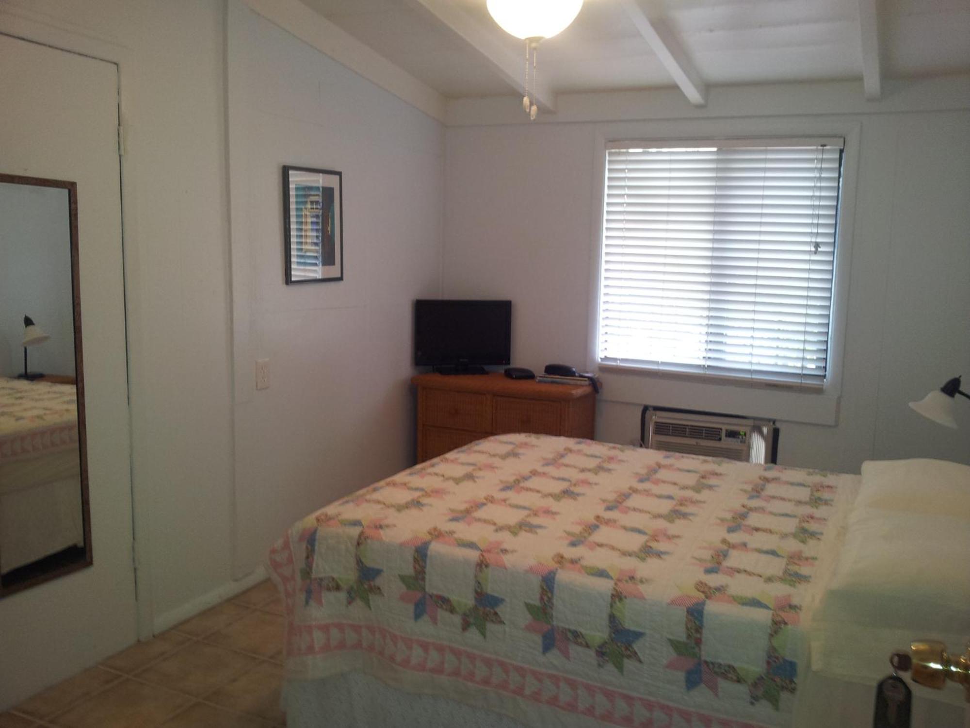 Galleon House Hotel Charlotte Amalie Ngoại thất bức ảnh