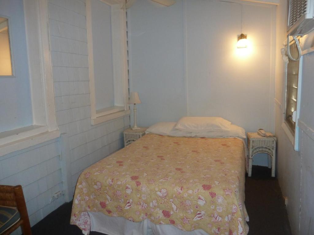 Galleon House Hotel Charlotte Amalie Phòng bức ảnh