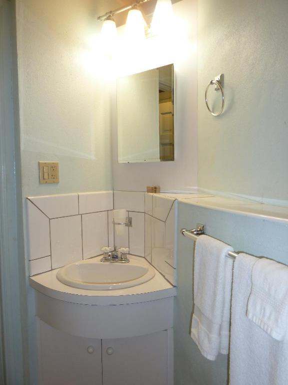 Galleon House Hotel Charlotte Amalie Phòng bức ảnh