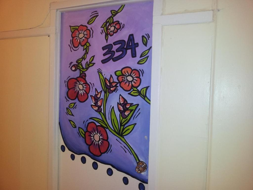 Galleon House Hotel Charlotte Amalie Phòng bức ảnh