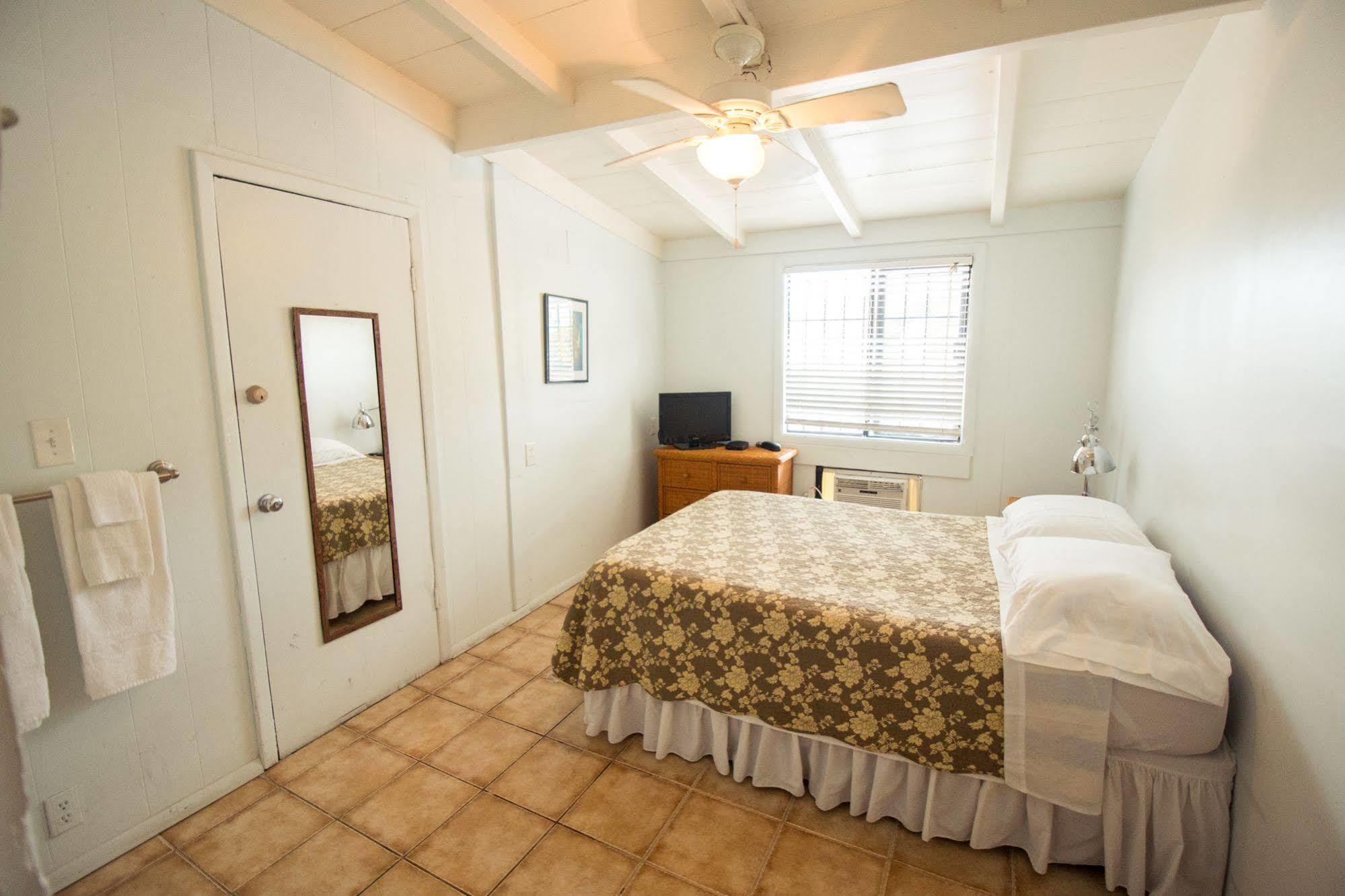 Galleon House Hotel Charlotte Amalie Ngoại thất bức ảnh